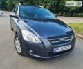 Киа Сид, объемом двигателя 1.58 л и пробегом 229 тыс. км за 6800 $, фото 1 на Automoto.ua