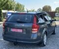 Кіа Сід, об'ємом двигуна 1.4 л та пробігом 236 тис. км за 6000 $, фото 12 на Automoto.ua