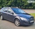 Кіа Сід, об'ємом двигуна 1.58 л та пробігом 229 тис. км за 6800 $, фото 14 на Automoto.ua