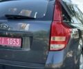 Кіа Сід, об'ємом двигуна 1.4 л та пробігом 236 тис. км за 6000 $, фото 15 на Automoto.ua
