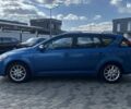 Киа Сид, объемом двигателя 1.6 л и пробегом 325 тыс. км за 5600 $, фото 3 на Automoto.ua