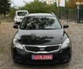 Киа Сид, объемом двигателя 1.6 л и пробегом 195 тыс. км за 7000 $, фото 4 на Automoto.ua