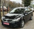 Киа Сид, объемом двигателя 1.6 л и пробегом 195 тыс. км за 7000 $, фото 2 на Automoto.ua