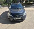 Киа Сид, объемом двигателя 1.6 л и пробегом 260 тыс. км за 6300 $, фото 1 на Automoto.ua