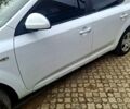 Кіа Сід, об'ємом двигуна 1.4 л та пробігом 260 тис. км за 5500 $, фото 1 на Automoto.ua