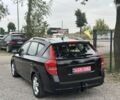 Киа Сид, объемом двигателя 1.4 л и пробегом 224 тыс. км за 6200 $, фото 20 на Automoto.ua