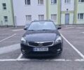 Кіа Сід, об'ємом двигуна 1.6 л та пробігом 229 тис. км за 7000 $, фото 1 на Automoto.ua
