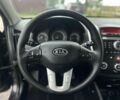 Киа Сид, объемом двигателя 1.4 л и пробегом 224 тыс. км за 6200 $, фото 28 на Automoto.ua