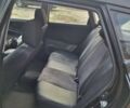 Кіа Сід, об'ємом двигуна 1.4 л та пробігом 350 тис. км за 5000 $, фото 1 на Automoto.ua