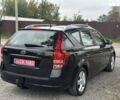 Киа Сид, объемом двигателя 1.4 л и пробегом 224 тыс. км за 6200 $, фото 15 на Automoto.ua