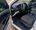 Кіа Сід, об'ємом двигуна 1.4 л та пробігом 260 тис. км за 5500 $, фото 4 на Automoto.ua