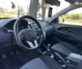 Кіа Сід, об'ємом двигуна 1.4 л та пробігом 236 тис. км за 6000 $, фото 23 на Automoto.ua