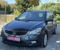 Кіа Сід, об'ємом двигуна 1.4 л та пробігом 236 тис. км за 6000 $, фото 1 на Automoto.ua