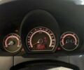 Киа Сид, объемом двигателя 1.6 л и пробегом 325 тыс. км за 5600 $, фото 20 на Automoto.ua