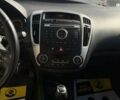 Киа Сид, объемом двигателя 1.6 л и пробегом 325 тыс. км за 5600 $, фото 19 на Automoto.ua