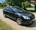 Кіа Сід, об'ємом двигуна 0 л та пробігом 123 тис. км за 7100 $, фото 1 на Automoto.ua