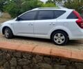 Кіа Сід, об'ємом двигуна 1.4 л та пробігом 260 тис. км за 5500 $, фото 3 на Automoto.ua