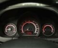 Киа Сид, объемом двигателя 0 л и пробегом 156 тыс. км за 7000 $, фото 12 на Automoto.ua