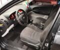 Киа Сид, объемом двигателя 1.4 л и пробегом 315 тыс. км за 5450 $, фото 10 на Automoto.ua