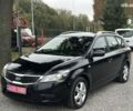 Киа Сид, объемом двигателя 1.4 л и пробегом 224 тыс. км за 6200 $, фото 7 на Automoto.ua
