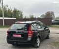 Киа Сид, объемом двигателя 1.4 л и пробегом 224 тыс. км за 6200 $, фото 21 на Automoto.ua