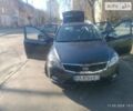 Киа Сид, объемом двигателя 1.58 л и пробегом 275 тыс. км за 8300 $, фото 3 на Automoto.ua