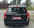 Киа Сид, объемом двигателя 1.4 л и пробегом 224 тыс. км за 6200 $, фото 13 на Automoto.ua