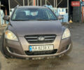 Киа Сид, объемом двигателя 0 л и пробегом 219 тыс. км за 5500 $, фото 1 на Automoto.ua