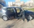 Кіа Сід, об'ємом двигуна 1.58 л та пробігом 275 тис. км за 8300 $, фото 4 на Automoto.ua