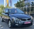 Кіа Сід, об'ємом двигуна 1.4 л та пробігом 236 тис. км за 6000 $, фото 7 на Automoto.ua