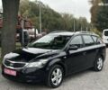 Киа Сид, объемом двигателя 1.4 л и пробегом 224 тыс. км за 6200 $, фото 8 на Automoto.ua