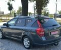 Кіа Сід, об'ємом двигуна 1.4 л та пробігом 236 тис. км за 6000 $, фото 20 на Automoto.ua