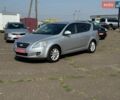 Кіа Сід, об'ємом двигуна 1.6 л та пробігом 169 тис. км за 6700 $, фото 1 на Automoto.ua