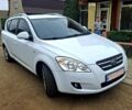 Кіа Сід, об'ємом двигуна 1.4 л та пробігом 260 тис. км за 5500 $, фото 1 на Automoto.ua