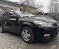 Кіа Сід, об'ємом двигуна 1.4 л та пробігом 167 тис. км за 5999 $, фото 16 на Automoto.ua
