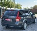 Кіа Сід, об'ємом двигуна 1.4 л та пробігом 236 тис. км за 6000 $, фото 13 на Automoto.ua