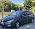 Кіа Сід, об'ємом двигуна 1.4 л та пробігом 236 тис. км за 6000 $, фото 3 на Automoto.ua
