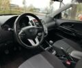 Киа Сид, объемом двигателя 1.6 л и пробегом 195 тыс. км за 7000 $, фото 25 на Automoto.ua