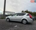 Кіа Сід, об'ємом двигуна 0 л та пробігом 172 тис. км за 6250 $, фото 1 на Automoto.ua