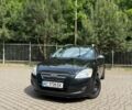 Киа Сид, объемом двигателя 1.6 л и пробегом 260 тыс. км за 5000 $, фото 1 на Automoto.ua