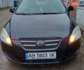 Киа Сид, объемом двигателя 1.6 л и пробегом 160 тыс. км за 4999 $, фото 1 на Automoto.ua