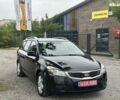 Киа Сид, объемом двигателя 1.4 л и пробегом 224 тыс. км за 6200 $, фото 18 на Automoto.ua