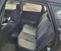 Кіа Сід, об'ємом двигуна 1.4 л та пробігом 350 тис. км за 5000 $, фото 1 на Automoto.ua