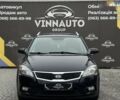 Кіа Сід, об'ємом двигуна 1.4 л та пробігом 167 тис. км за 5999 $, фото 4 на Automoto.ua