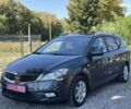Кіа Сід, об'ємом двигуна 1.4 л та пробігом 236 тис. км за 6000 $, фото 2 на Automoto.ua