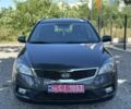 Кіа Сід, об'ємом двигуна 1.4 л та пробігом 236 тис. км за 6000 $, фото 5 на Automoto.ua