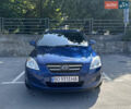 Кіа Сід, об'ємом двигуна 1.4 л та пробігом 199 тис. км за 5888 $, фото 1 на Automoto.ua