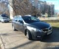 Киа Сид, объемом двигателя 1.58 л и пробегом 275 тыс. км за 8300 $, фото 2 на Automoto.ua