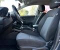Кіа Сід, об'ємом двигуна 1.4 л та пробігом 236 тис. км за 6000 $, фото 26 на Automoto.ua