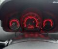 Кіа Сід, об'ємом двигуна 1.4 л та пробігом 167 тис. км за 5999 $, фото 27 на Automoto.ua